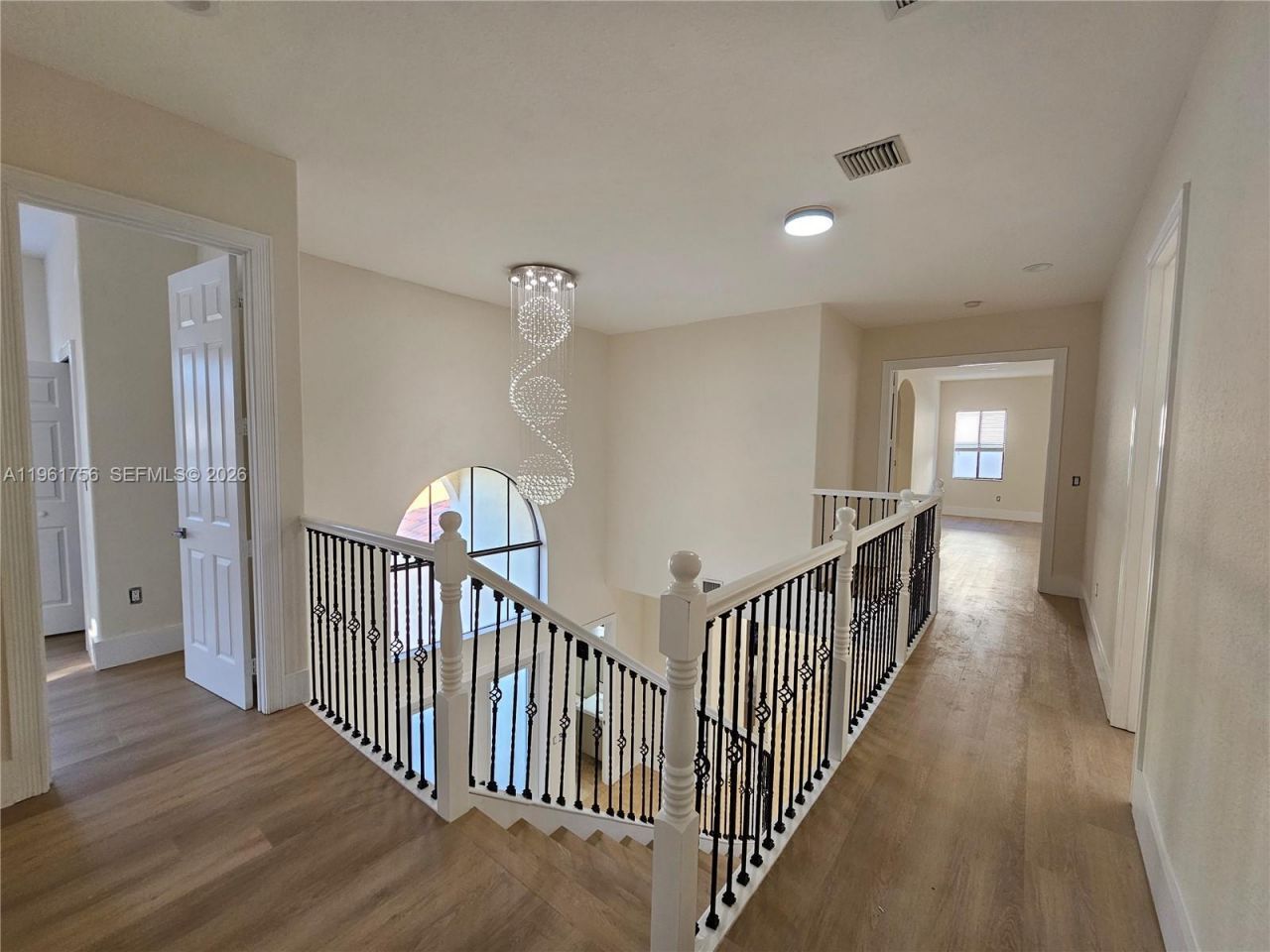 7996 SW 195th St , Cutler Bay, FL 33157 Photo