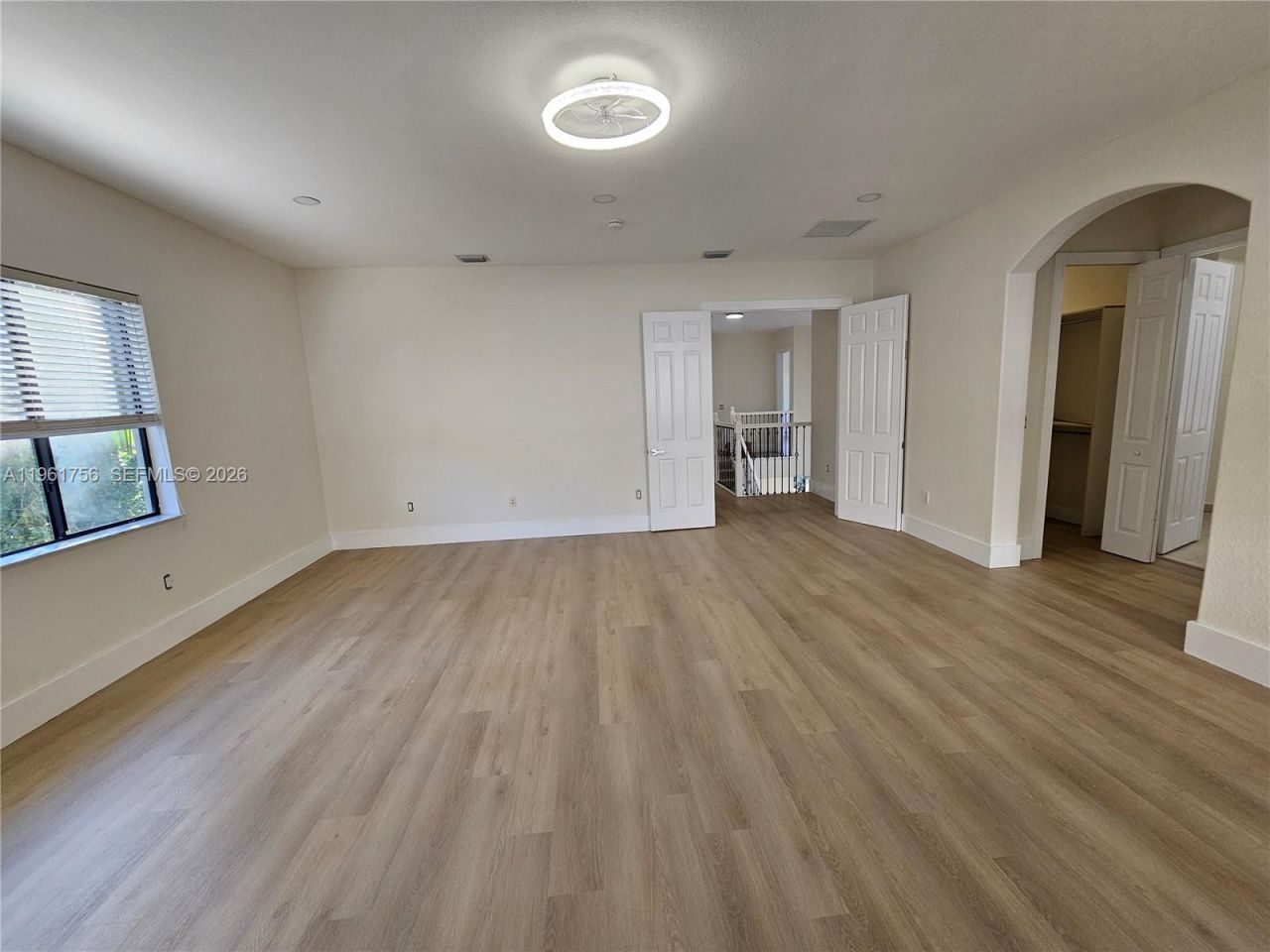 7996 SW 195th St , Cutler Bay, FL 33157 Photo