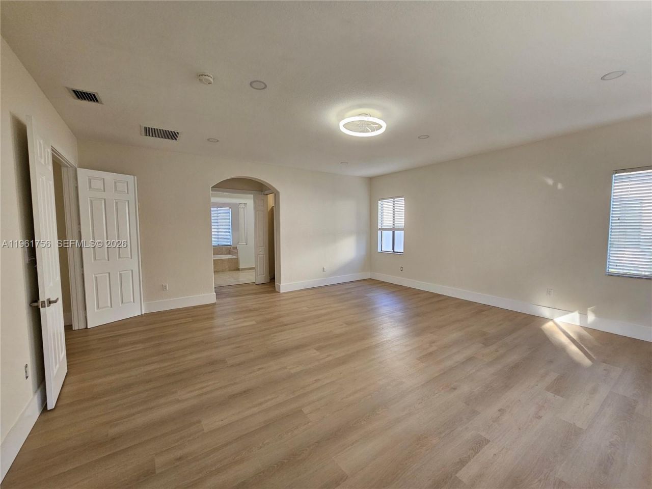 7996 SW 195th St , Cutler Bay, FL 33157 Photo