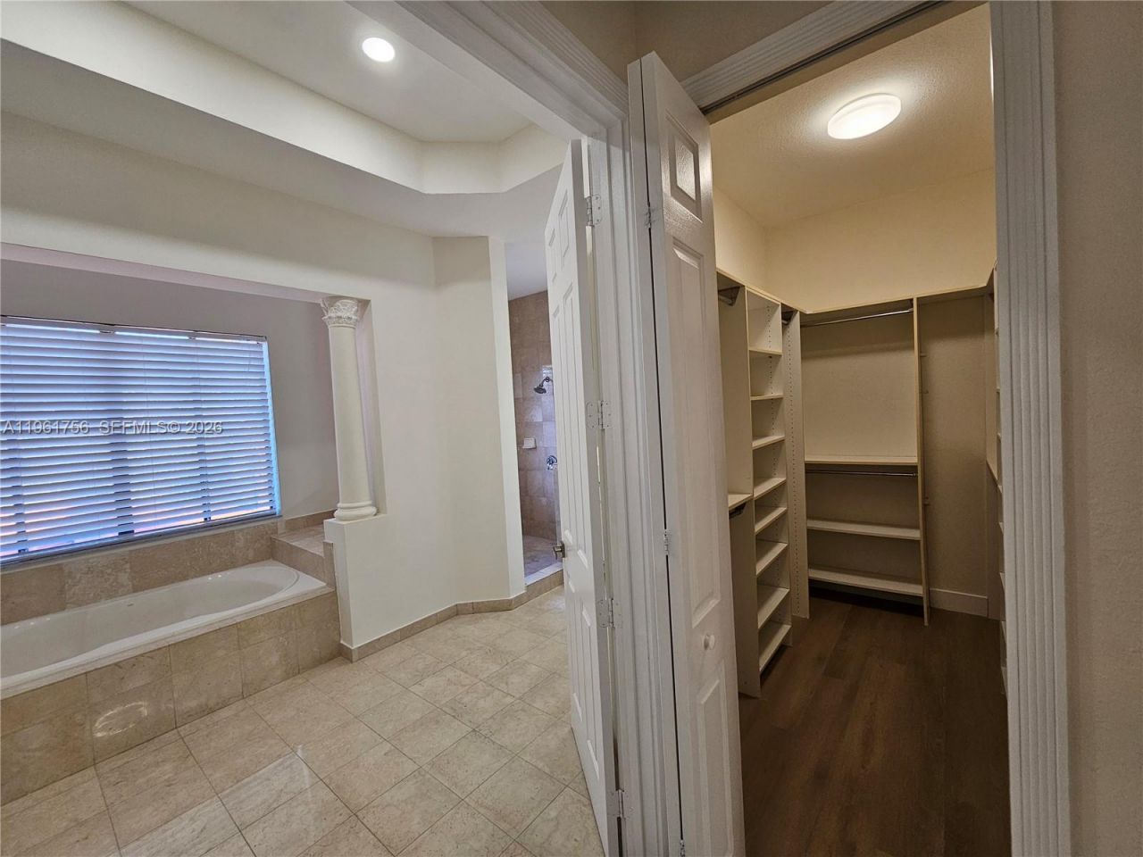 7996 SW 195th St , Cutler Bay, FL 33157 Photo