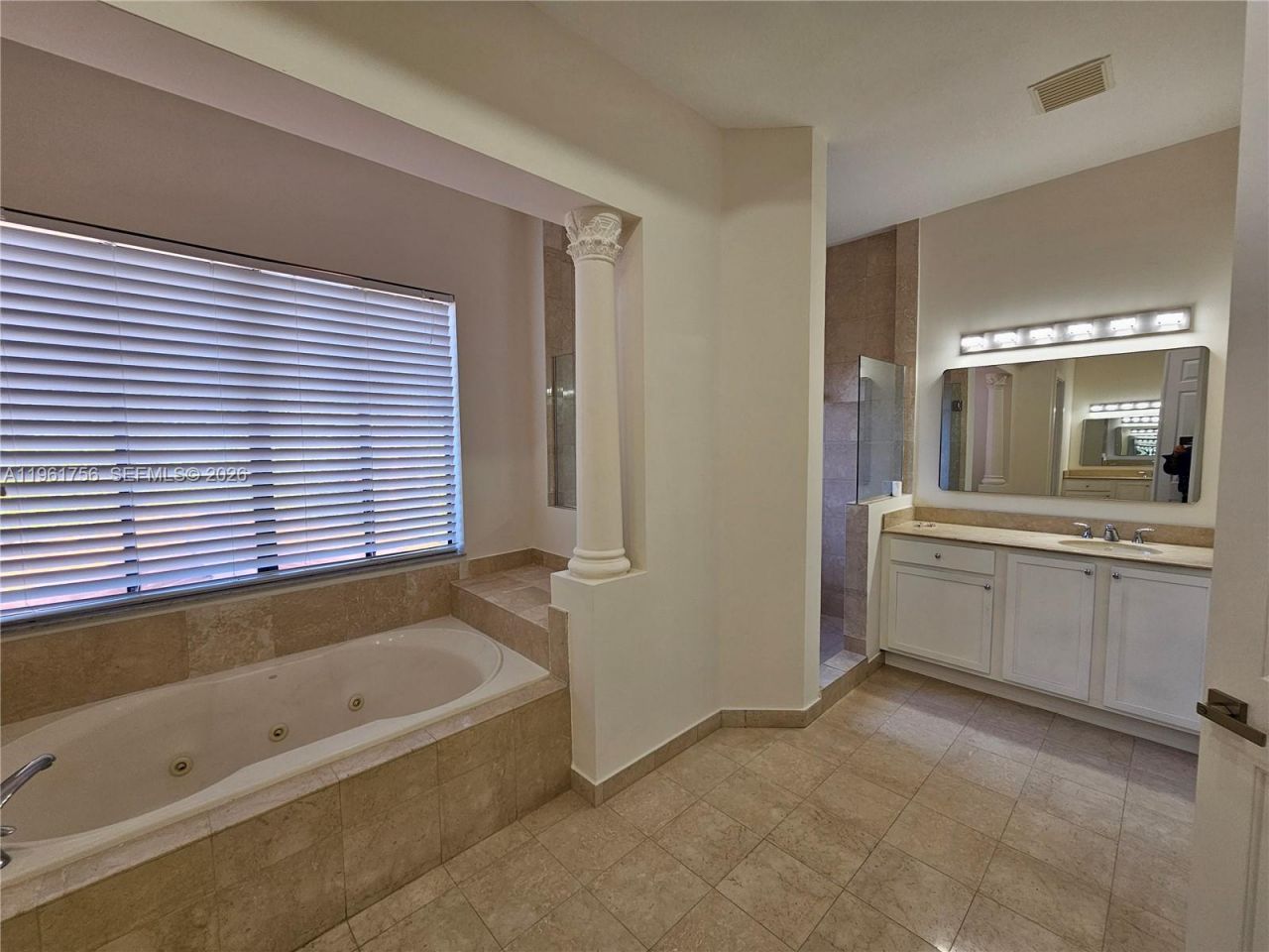 7996 SW 195th St , Cutler Bay, FL 33157 Photo