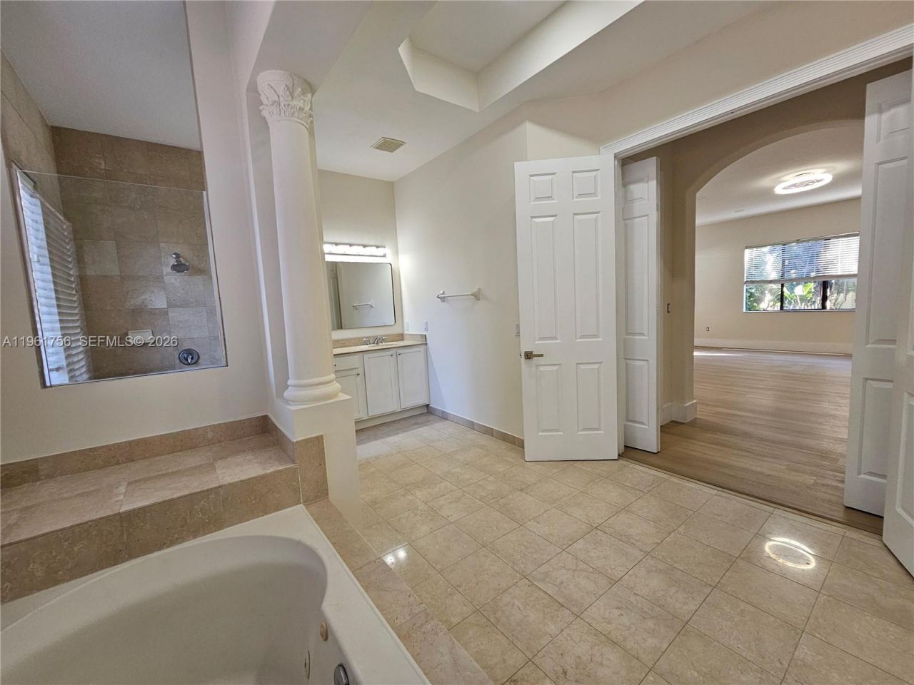 7996 SW 195th St , Cutler Bay, FL 33157 Photo