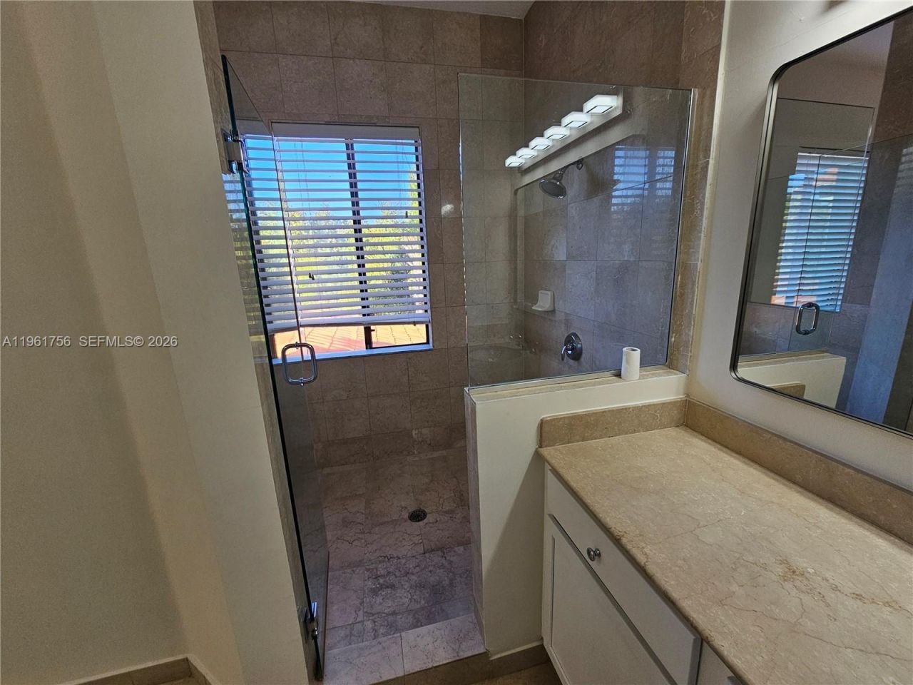 7996 SW 195th St , Cutler Bay, FL 33157 Photo