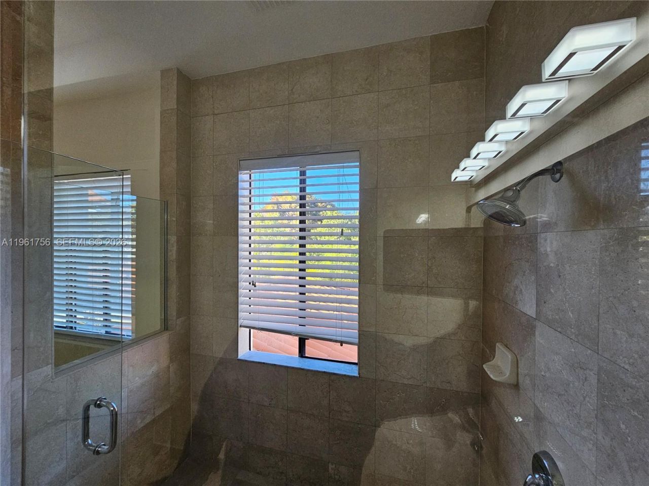 7996 SW 195th St , Cutler Bay, FL 33157 Photo