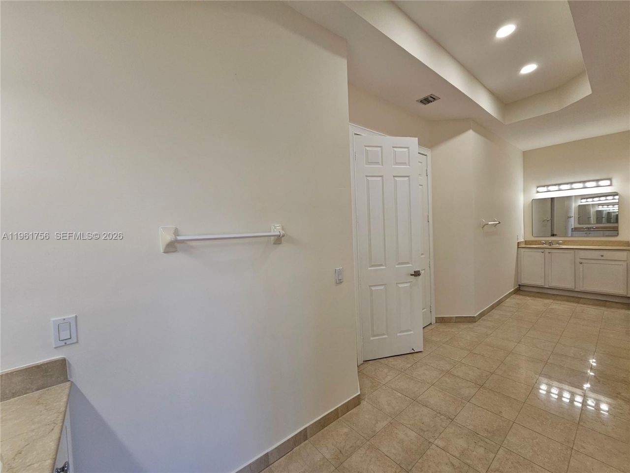 7996 SW 195th St , Cutler Bay, FL 33157 Photo