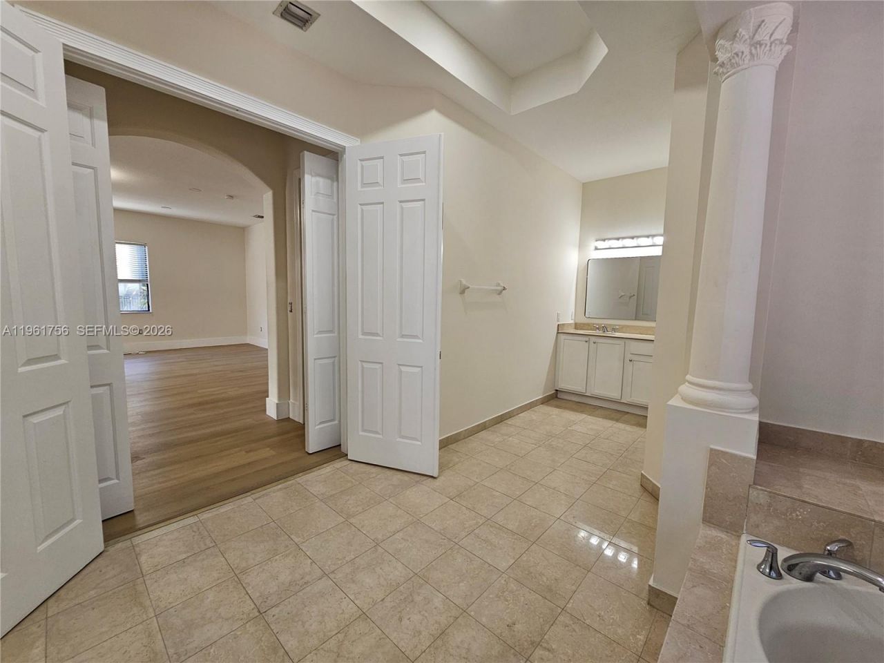 7996 SW 195th St , Cutler Bay, FL 33157 Photo