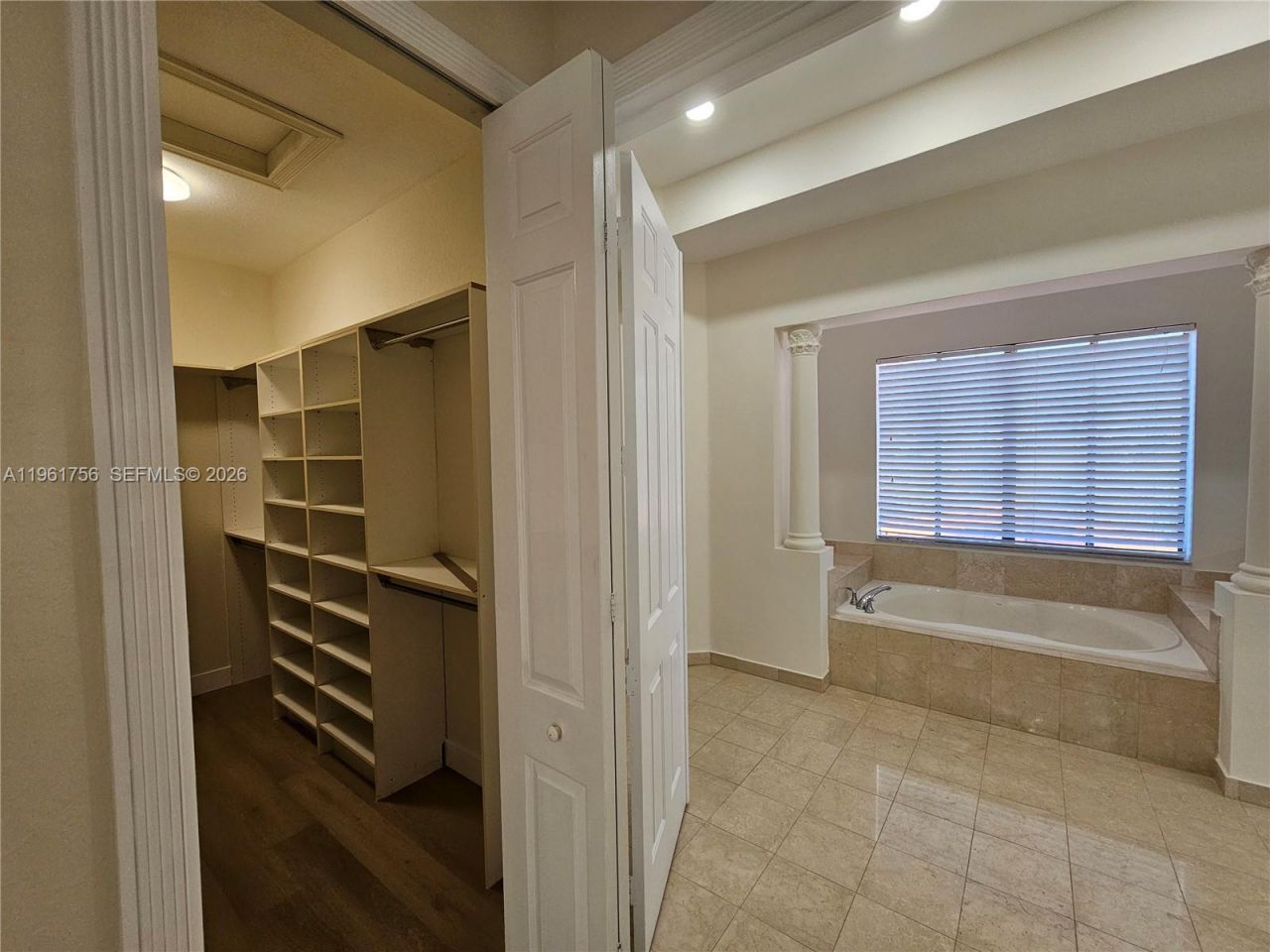 7996 SW 195th St , Cutler Bay, FL 33157 Photo