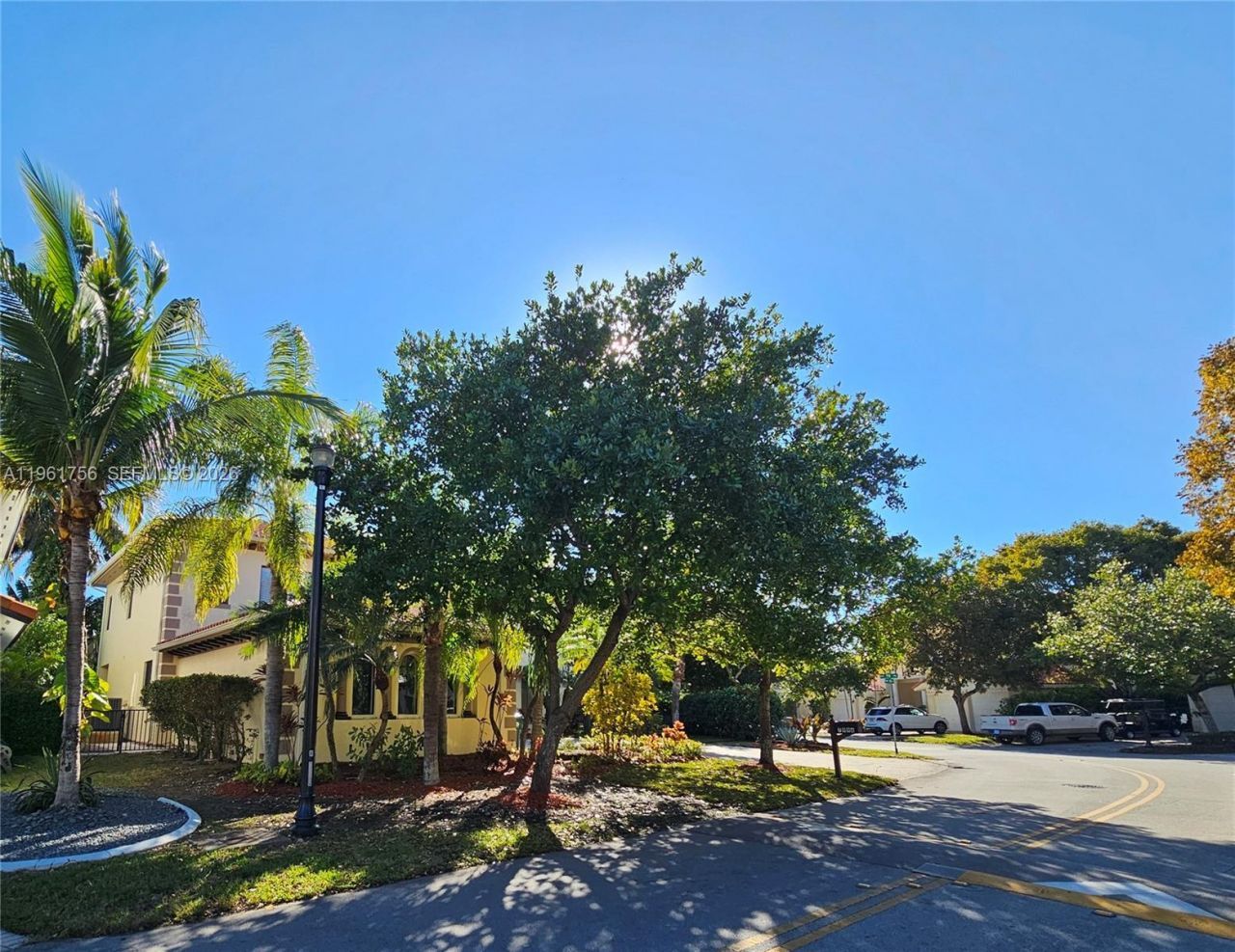 7996 SW 195th St , Cutler Bay, FL 33157 Photo