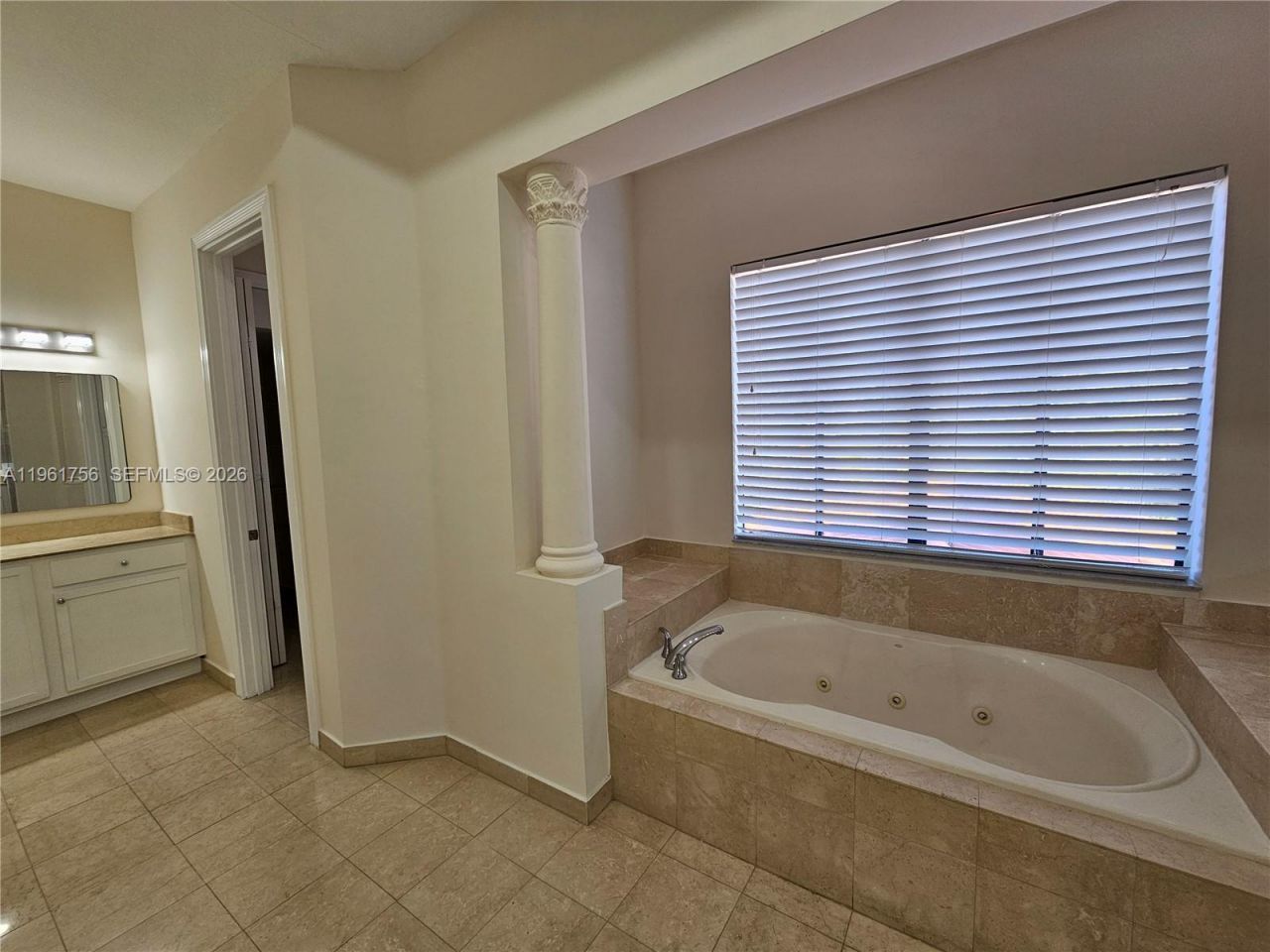 7996 SW 195th St , Cutler Bay, FL 33157 Photo