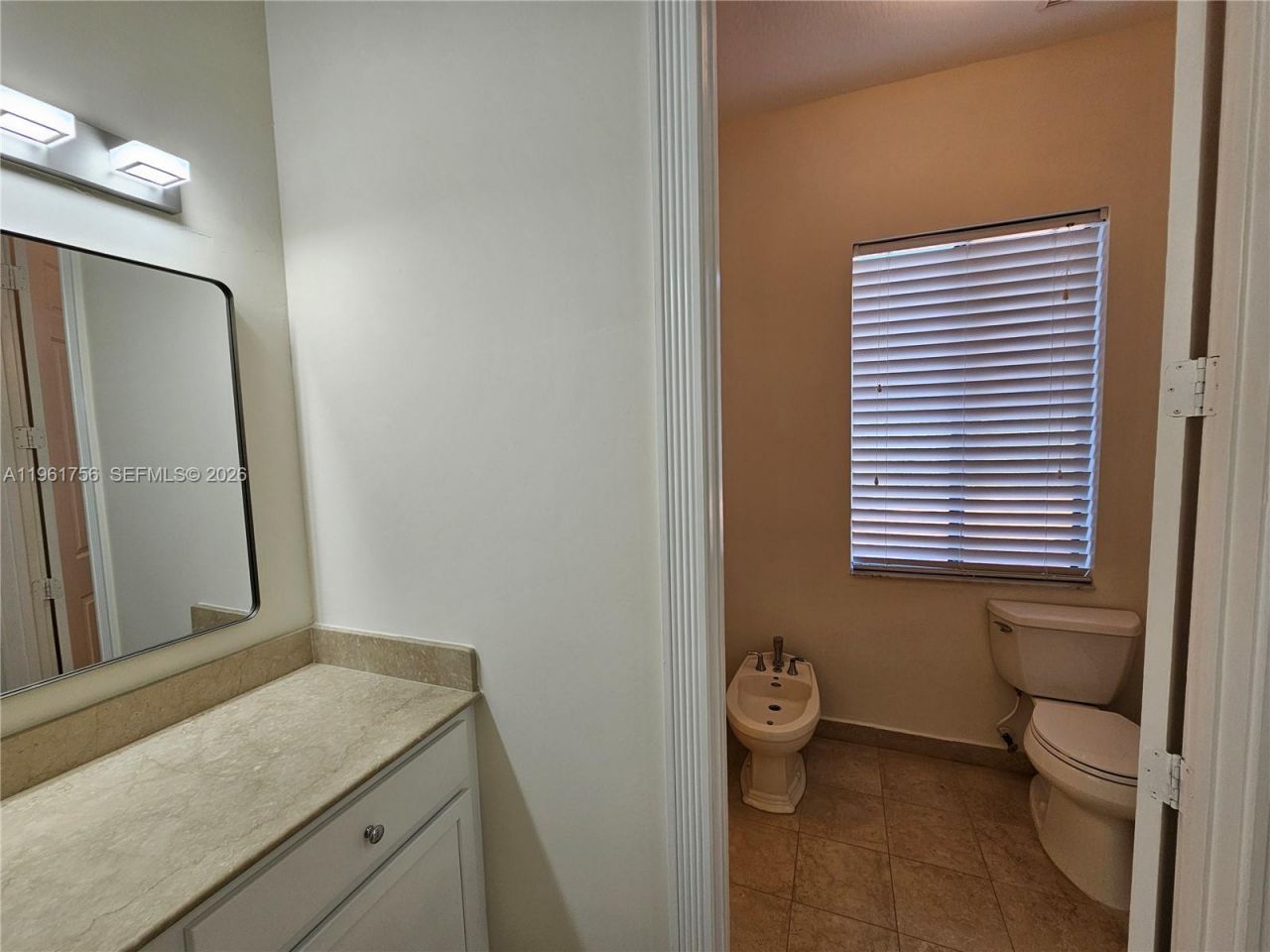 7996 SW 195th St , Cutler Bay, FL 33157 Photo