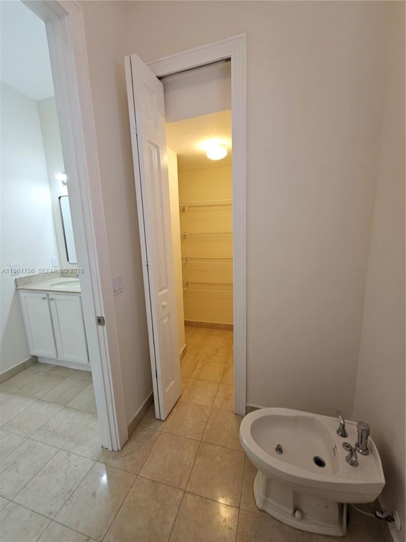 7996 SW 195th St , Cutler Bay, FL 33157 Photo