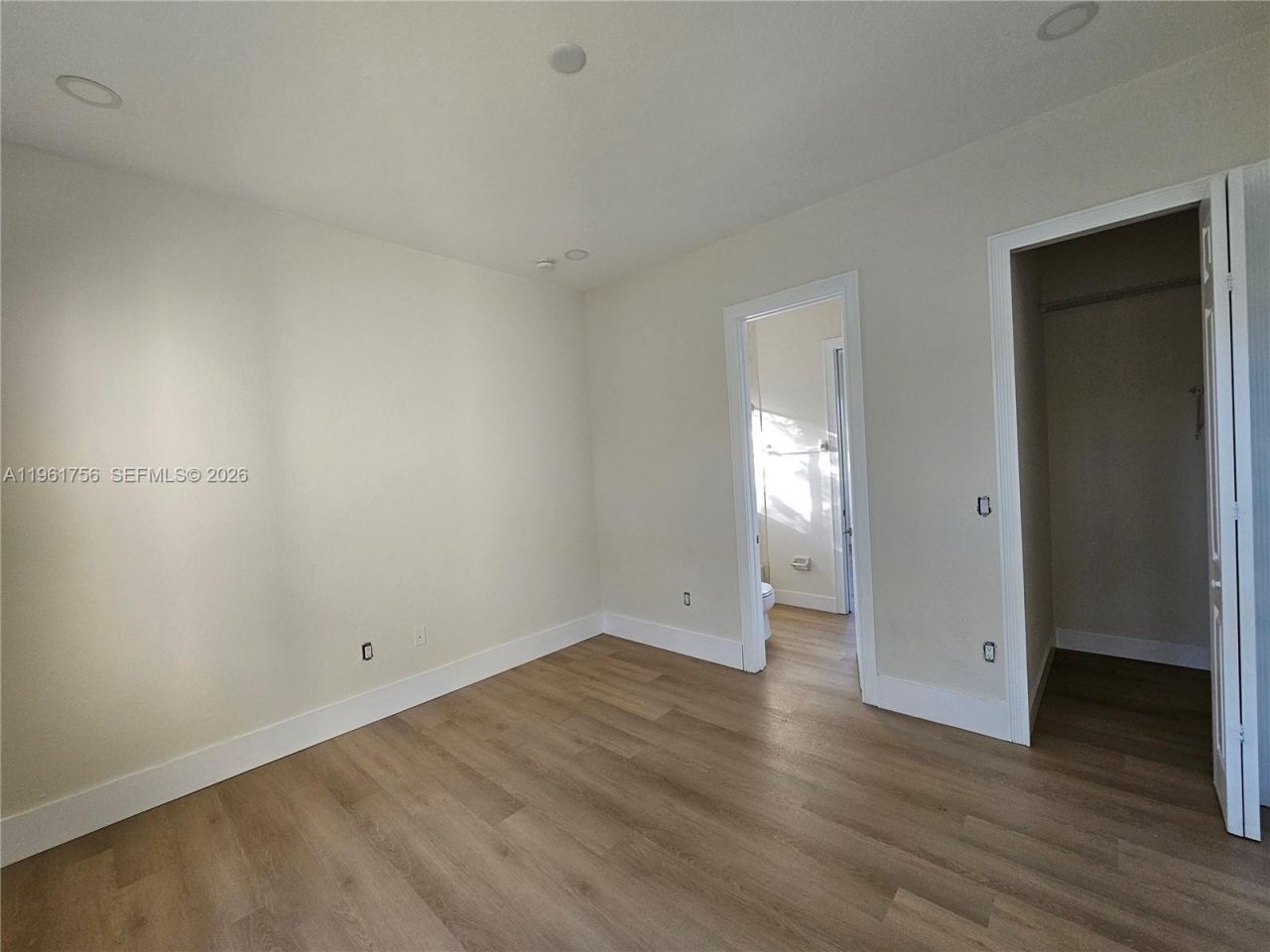 7996 SW 195th St , Cutler Bay, FL 33157 Photo