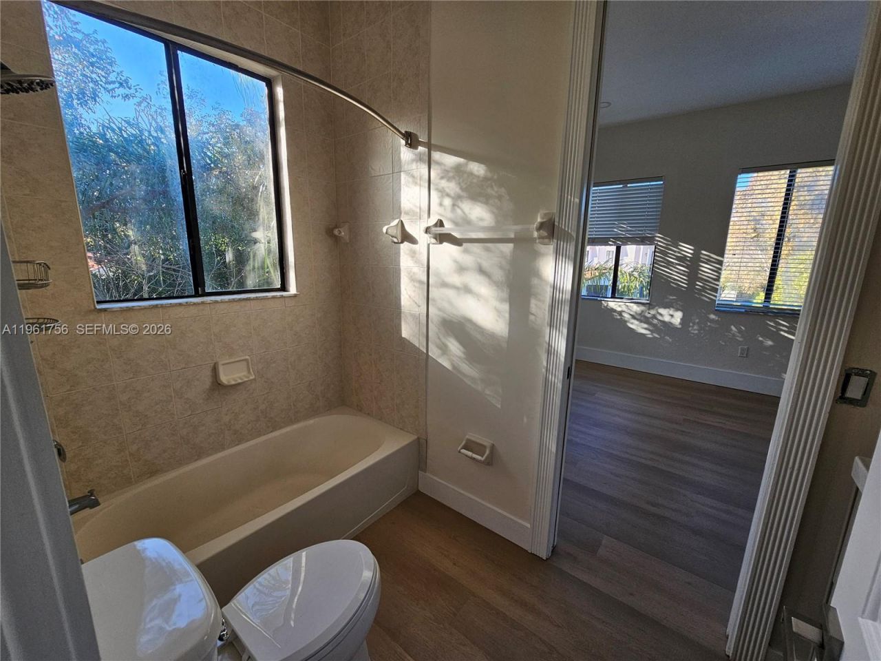 7996 SW 195th St , Cutler Bay, FL 33157 Photo