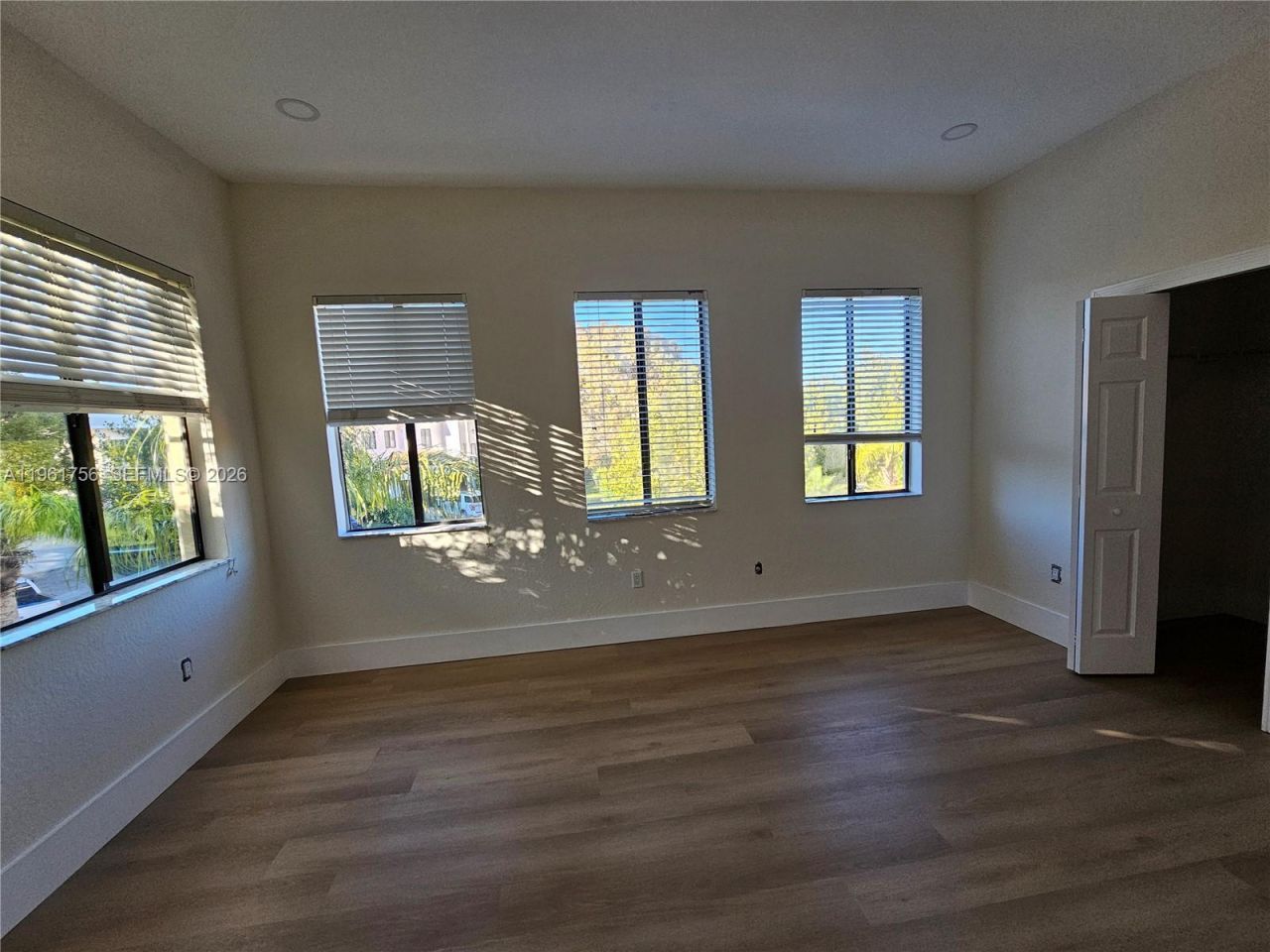 7996 SW 195th St , Cutler Bay, FL 33157 Photo