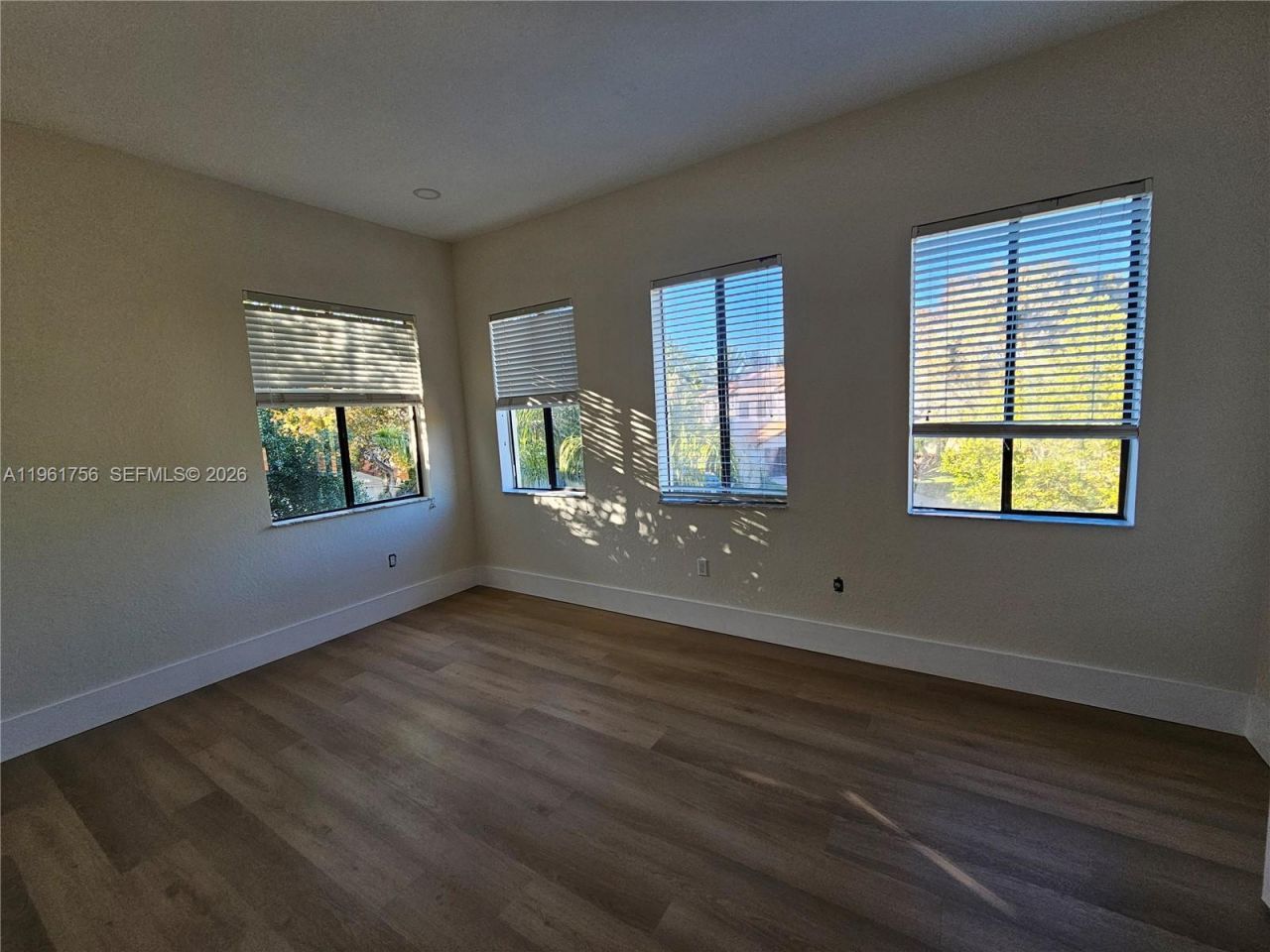 7996 SW 195th St , Cutler Bay, FL 33157 Photo