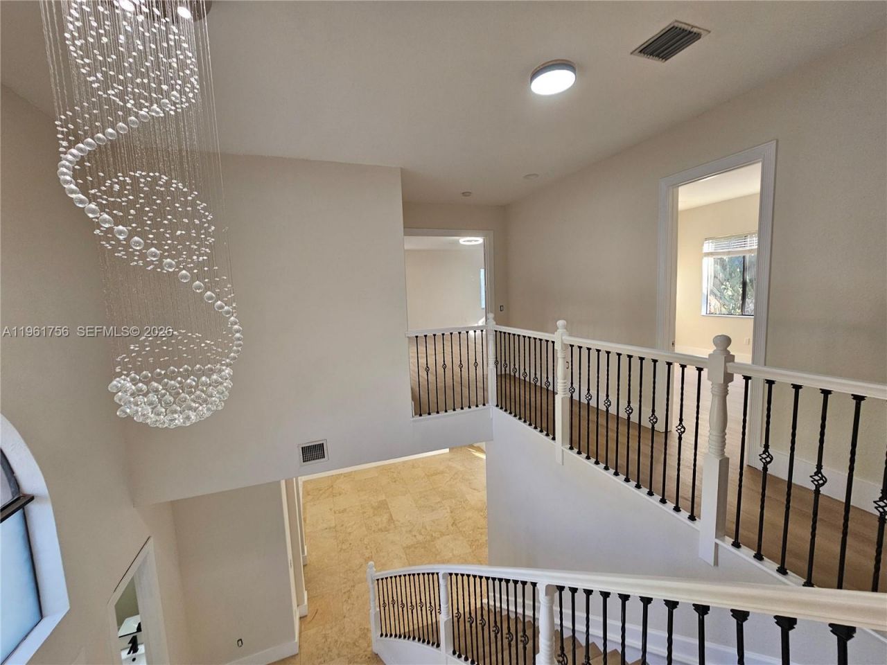 7996 SW 195th St , Cutler Bay, FL 33157 Photo