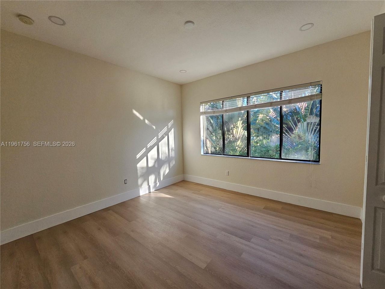 7996 SW 195th St , Cutler Bay, FL 33157 Photo