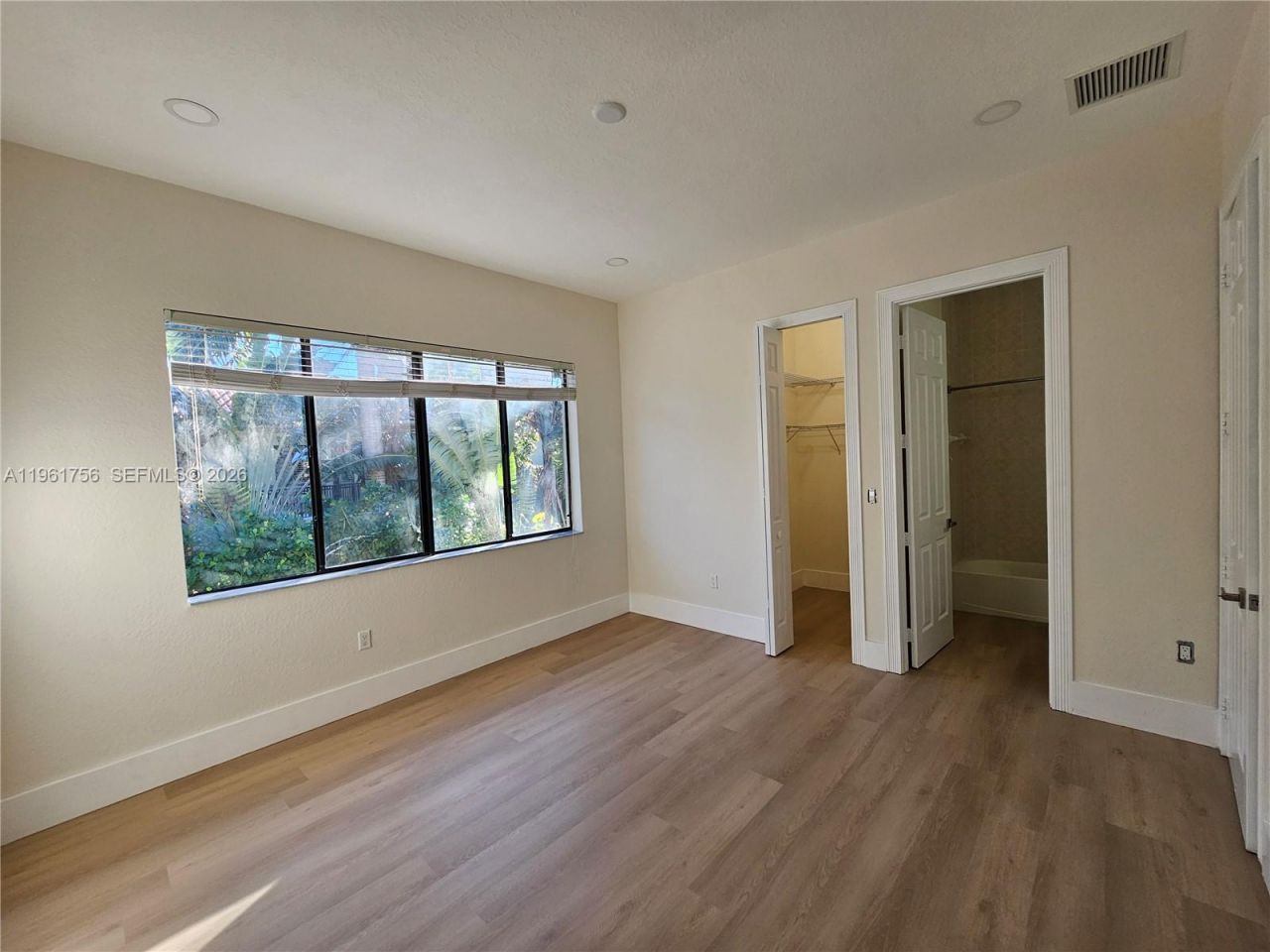 7996 SW 195th St , Cutler Bay, FL 33157 Photo