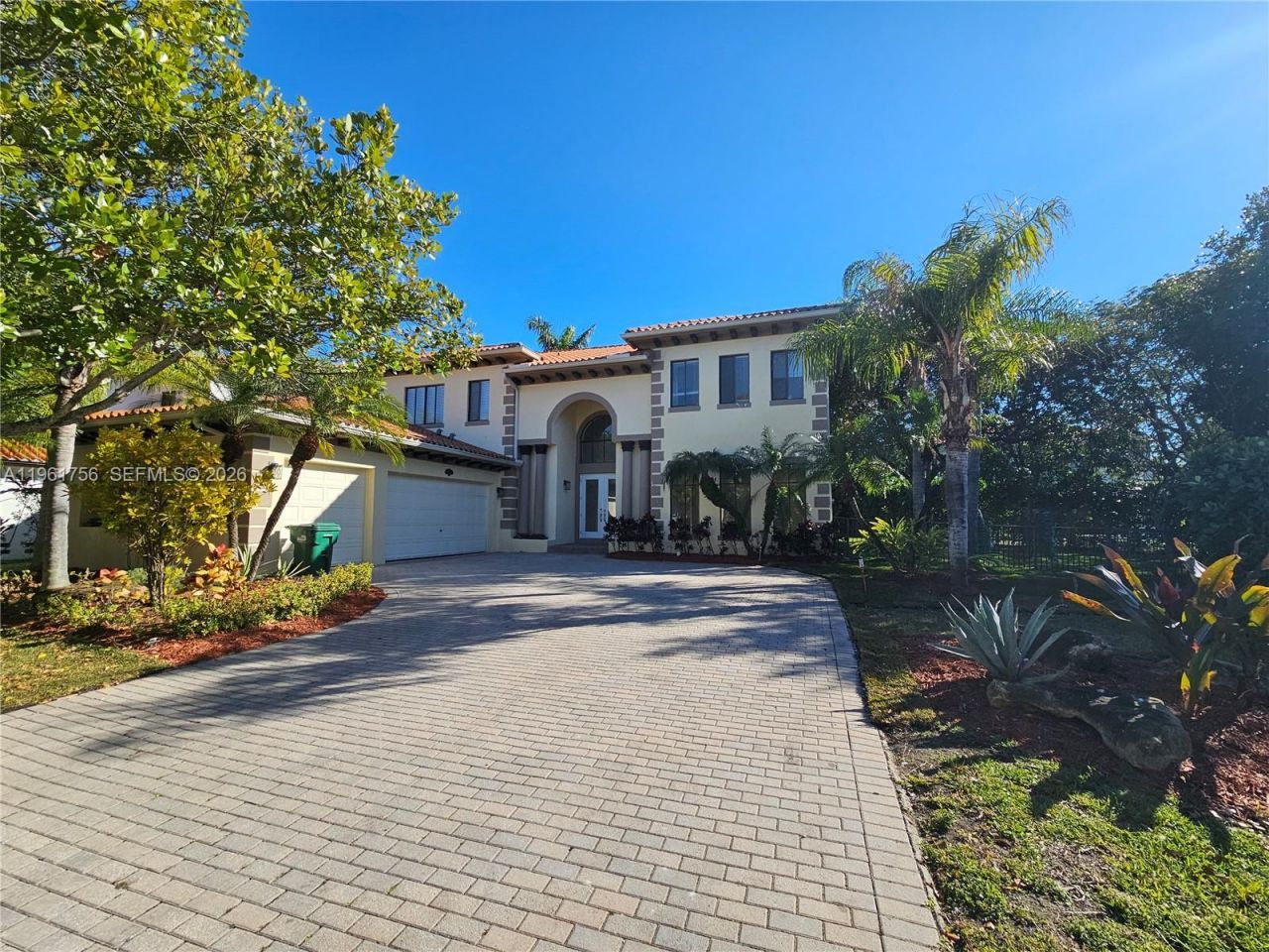 7996 SW 195th St , Cutler Bay, FL 33157 Photo