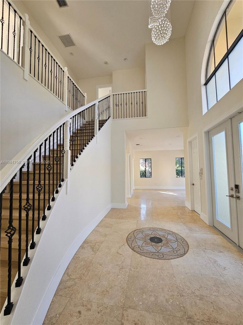 7996 SW 195th St , Cutler Bay, FL 33157 Photo