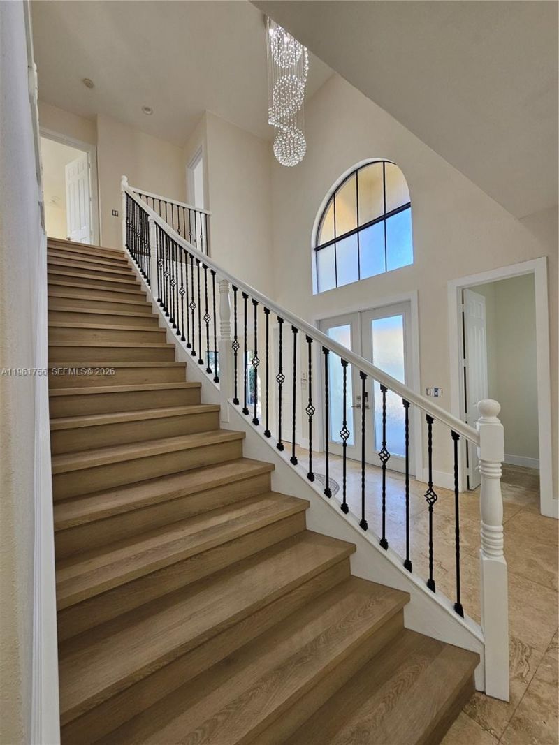 7996 SW 195th St , Cutler Bay, FL 33157 Photo