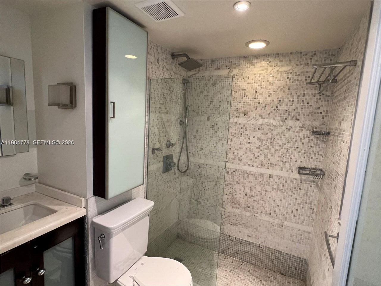 1342 Drexel Ave , Unit 202, Miami Beach, FL 33139 Photo
