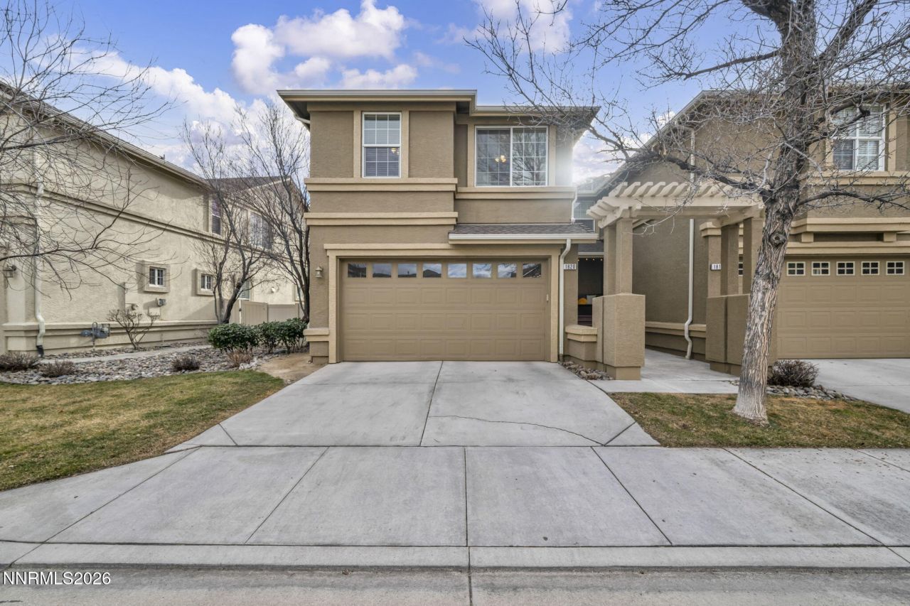 1820 Stetson Drive, Reno, NV 89521 Photo