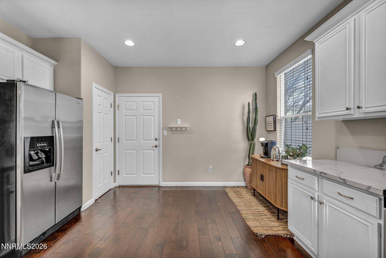 1820 Stetson Drive, Reno, NV 89521 Photo