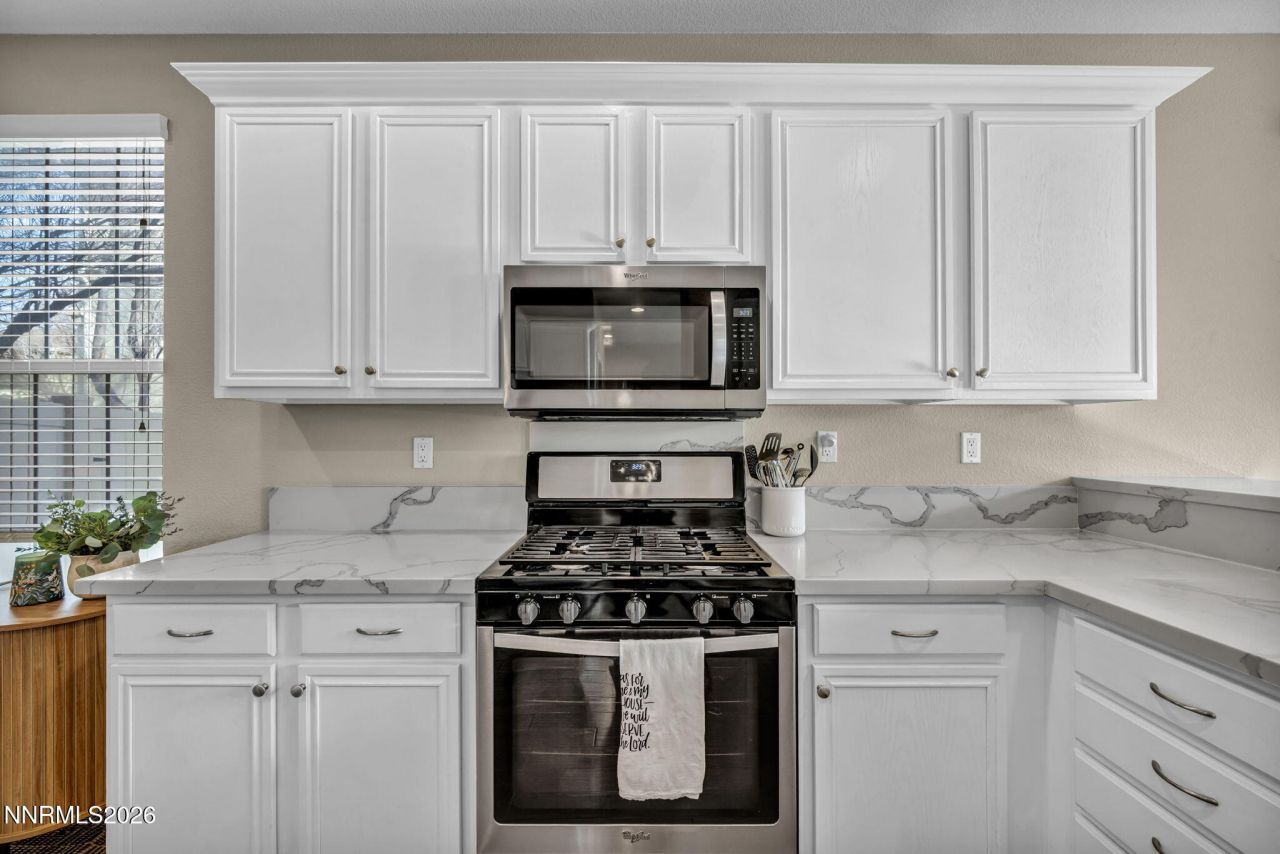 1820 Stetson Drive, Reno, NV 89521 Photo