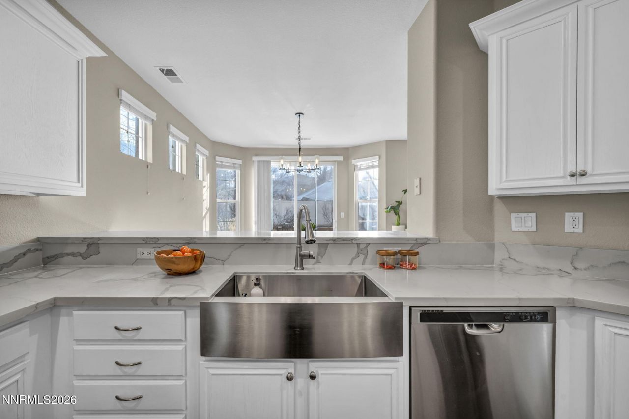 1820 Stetson Drive, Reno, NV 89521 Photo