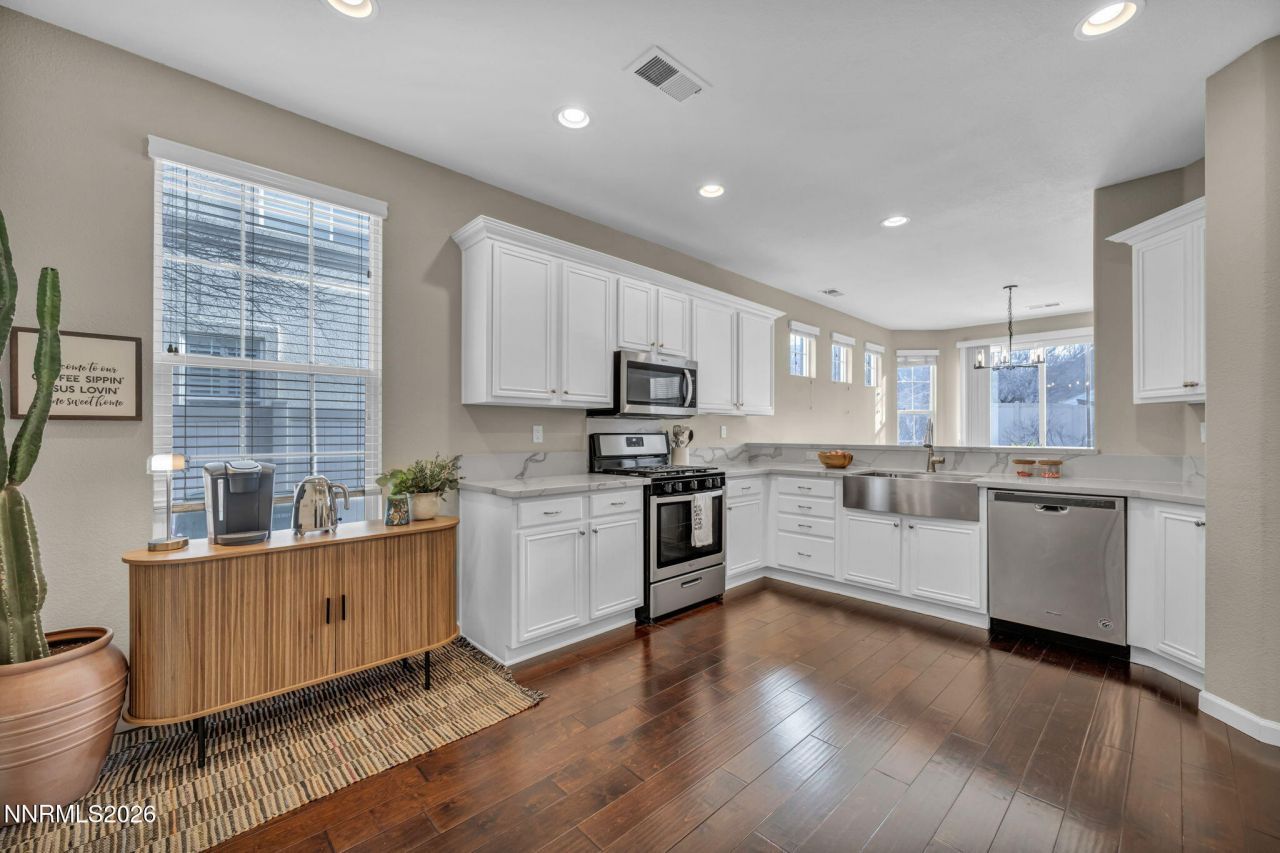 1820 Stetson Drive, Reno, NV 89521 Photo