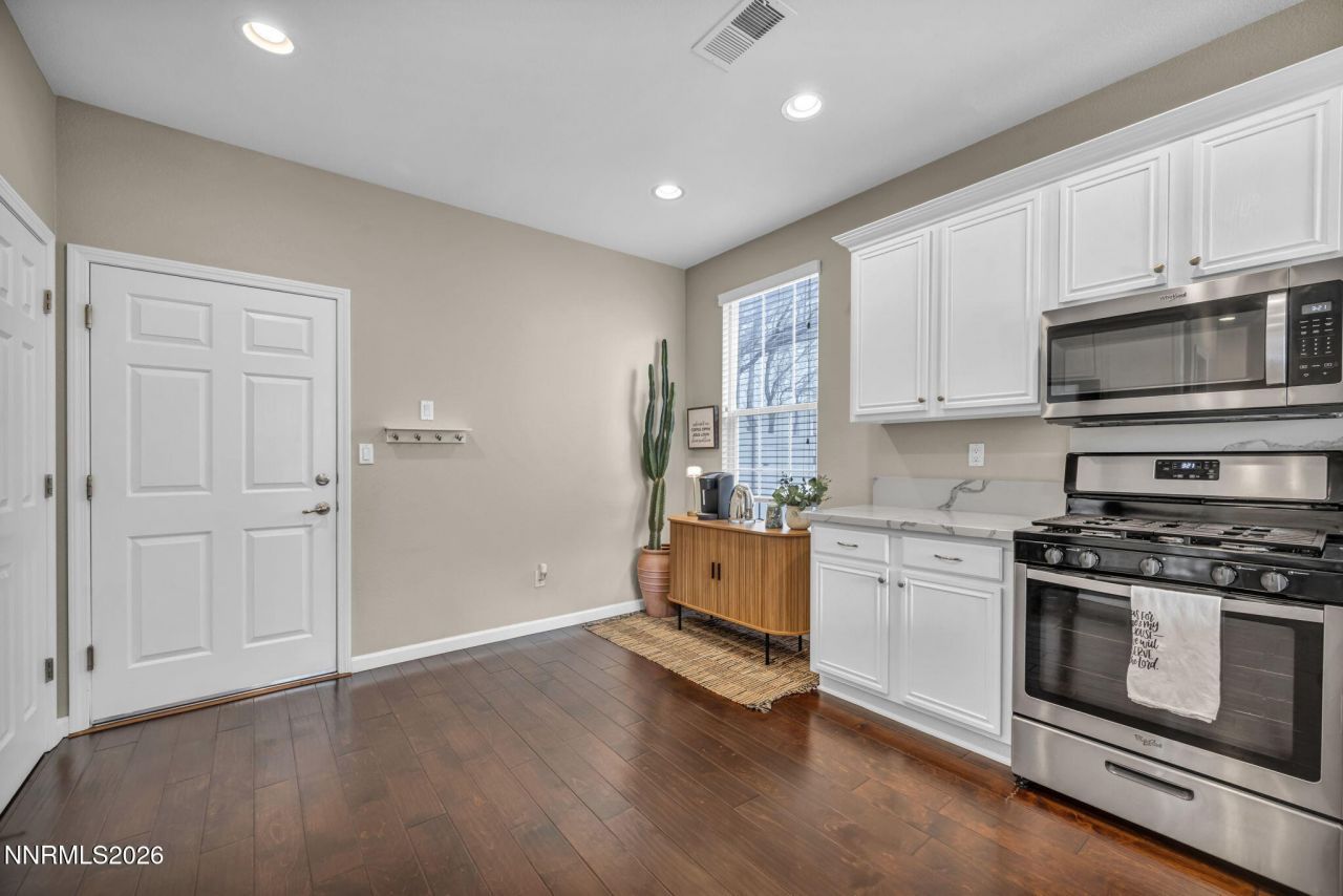 1820 Stetson Drive, Reno, NV 89521 Photo