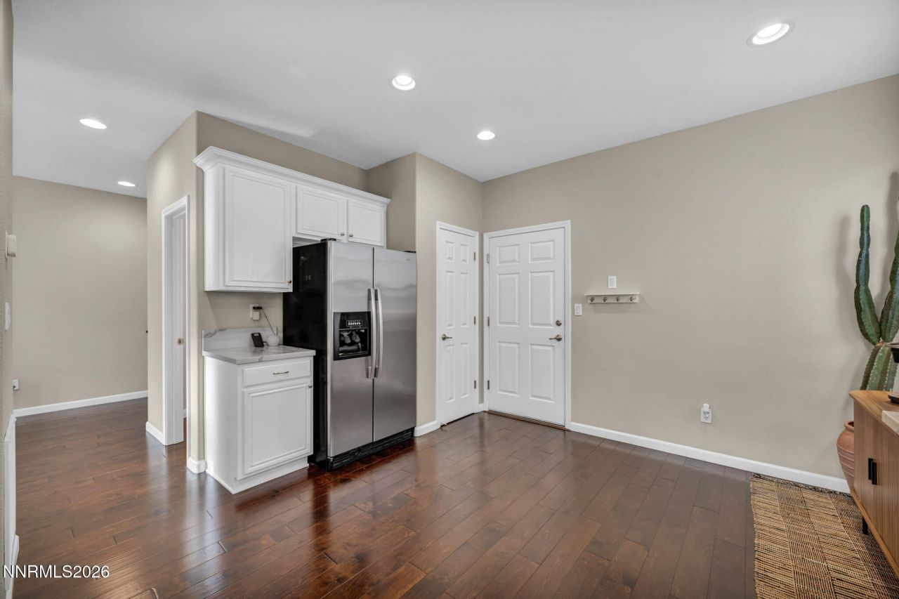 1820 Stetson Drive, Reno, NV 89521 Photo