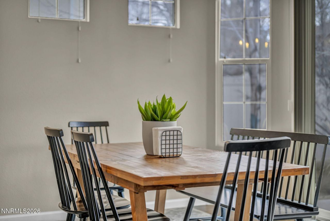 1820 Stetson Drive, Reno, NV 89521 Photo