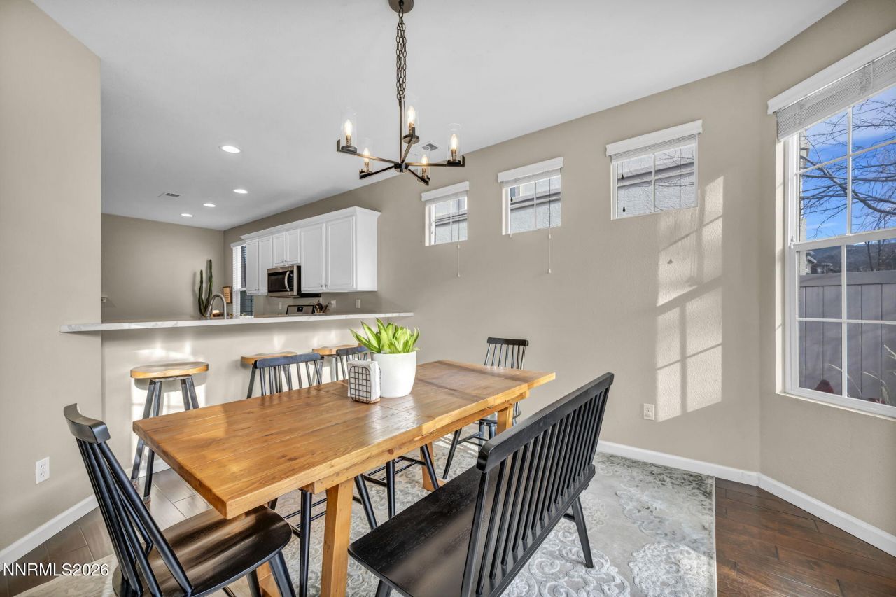 1820 Stetson Drive, Reno, NV 89521 Photo