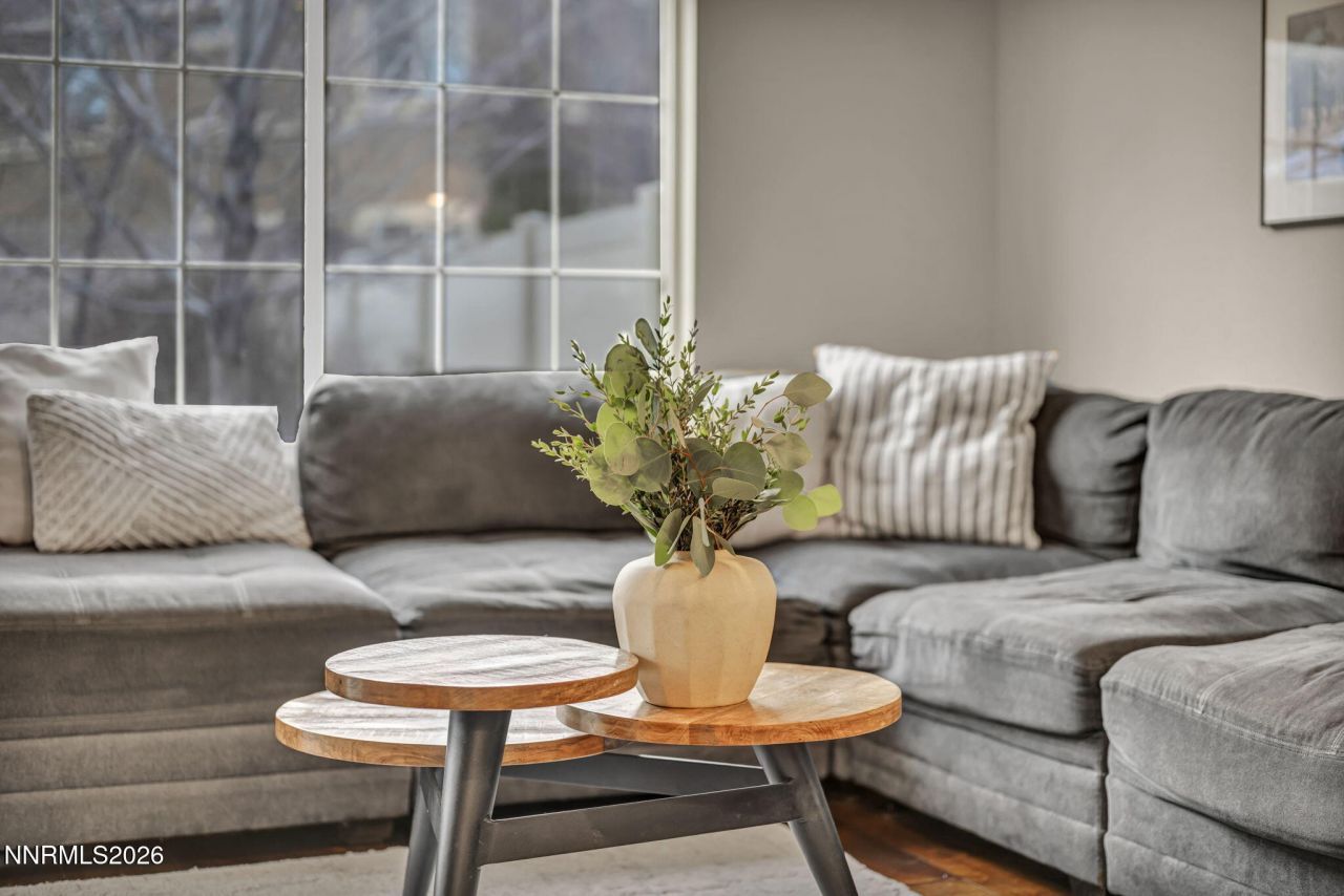 1820 Stetson Drive, Reno, NV 89521 Photo