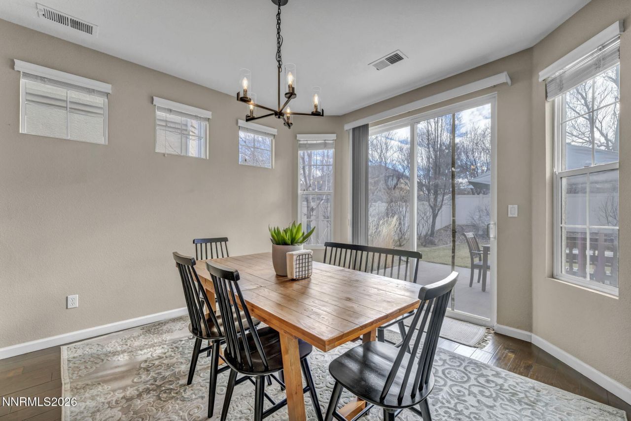 1820 Stetson Drive, Reno, NV 89521 Photo