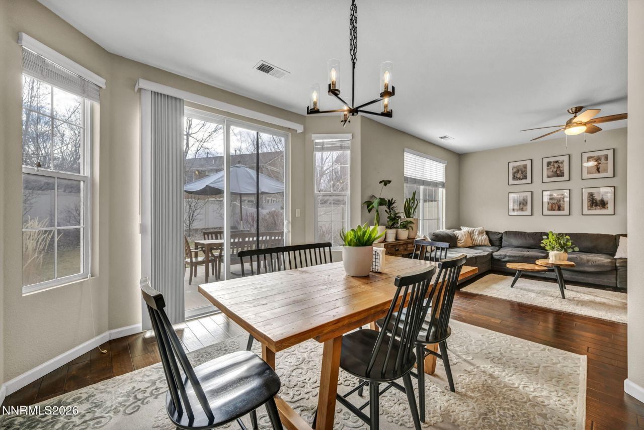 1820 Stetson Drive, Reno, NV 89521 Photo