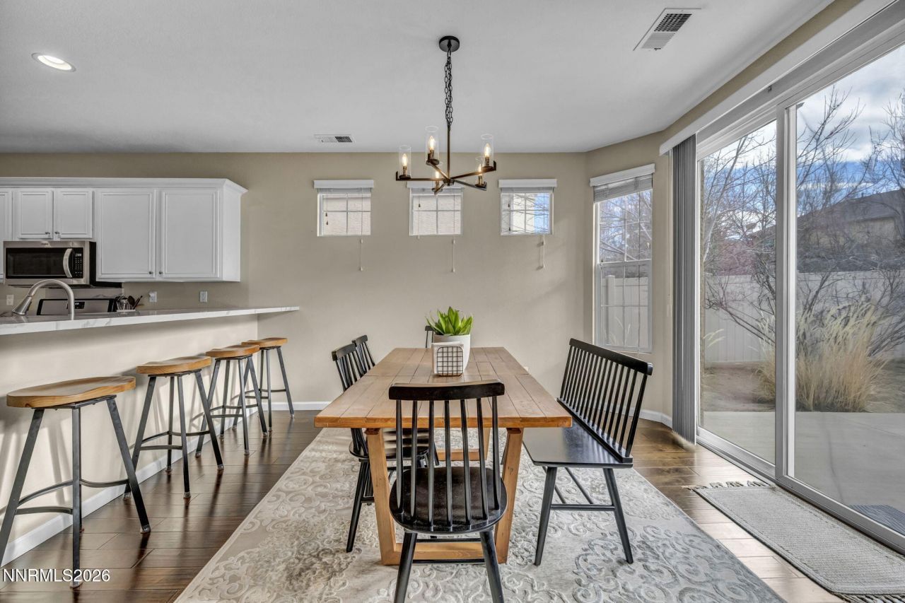 1820 Stetson Drive, Reno, NV 89521 Photo