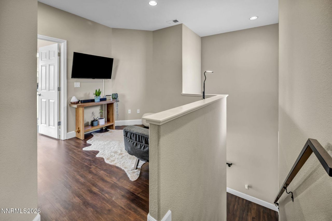 1820 Stetson Drive, Reno, NV 89521 Photo