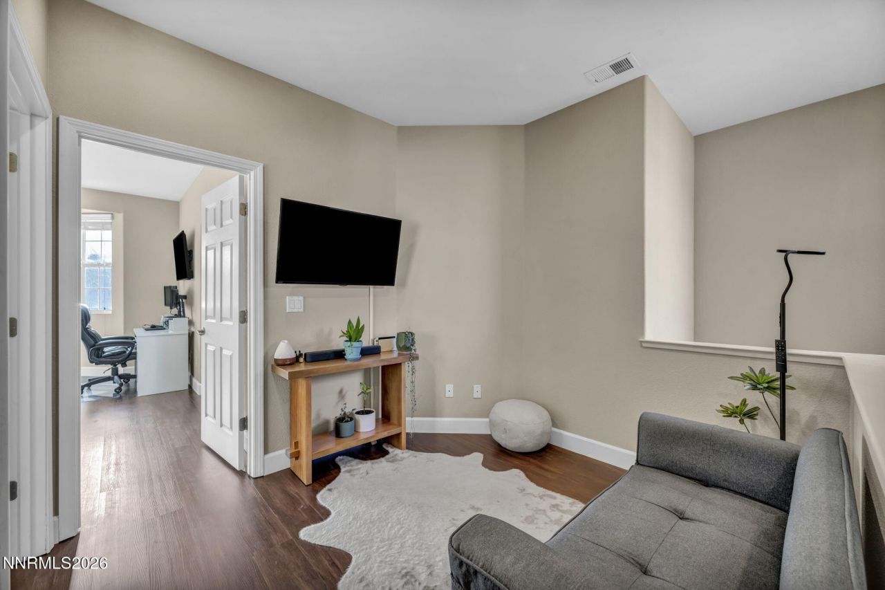 1820 Stetson Drive, Reno, NV 89521 Photo