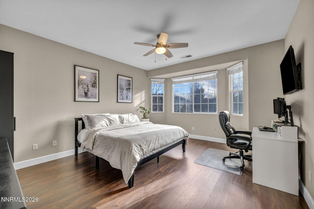 1820 Stetson Drive, Reno, NV 89521 Photo