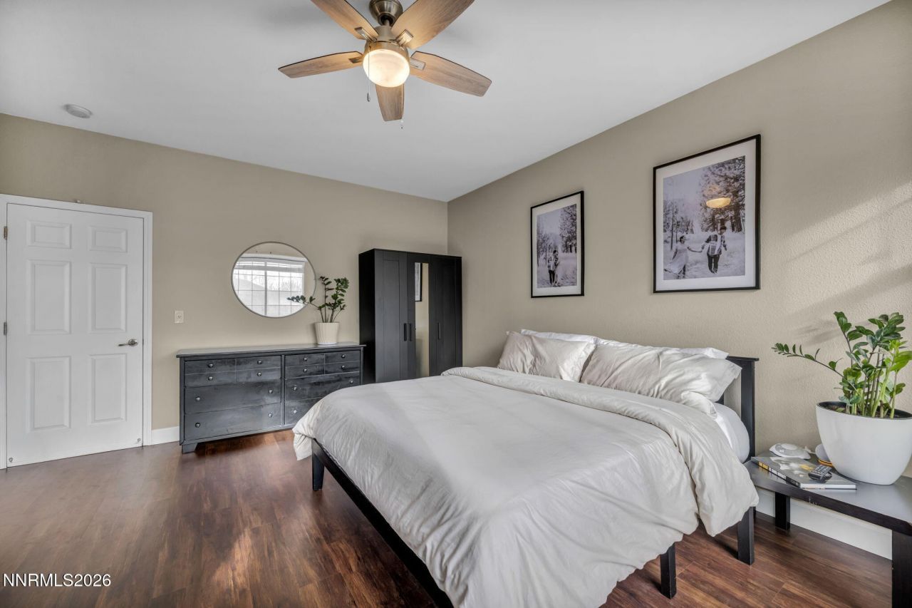 1820 Stetson Drive, Reno, NV 89521 Photo