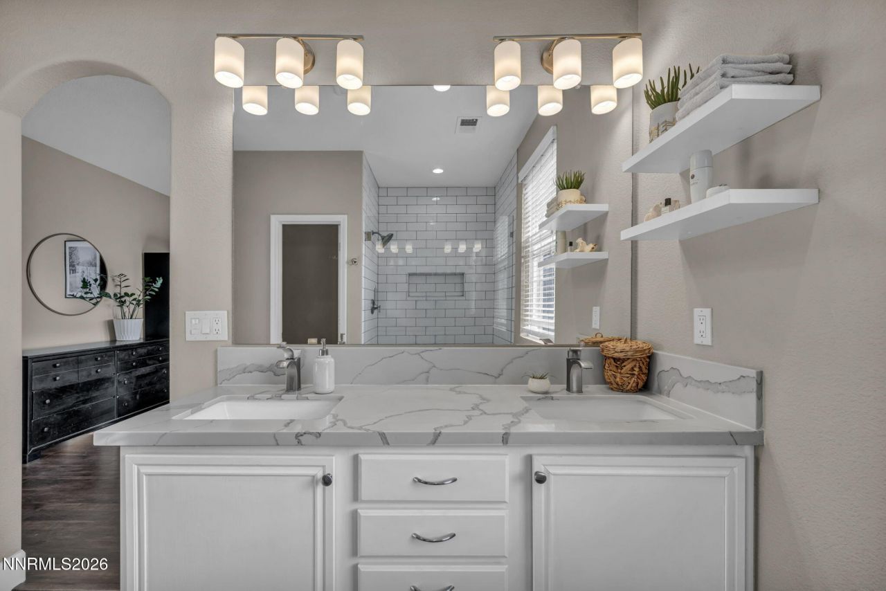 1820 Stetson Drive, Reno, NV 89521 Photo