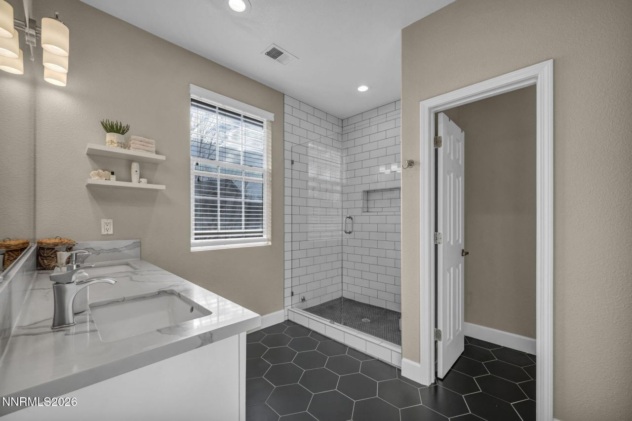 1820 Stetson Drive, Reno, NV 89521 Photo