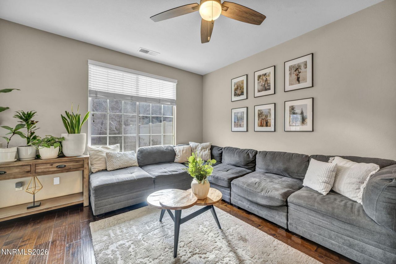 1820 Stetson Drive, Reno, NV 89521 Photo