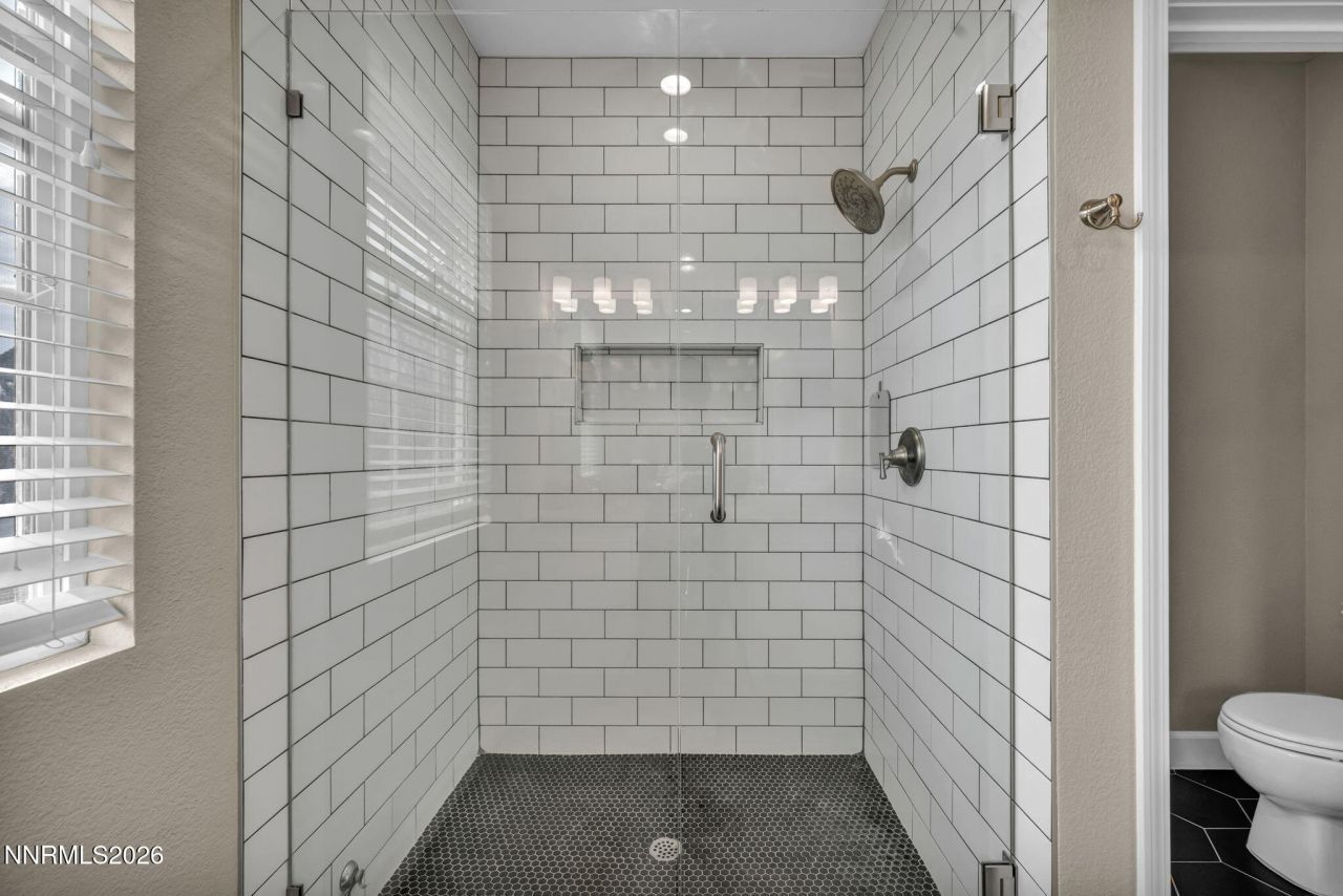 1820 Stetson Drive, Reno, NV 89521 Photo