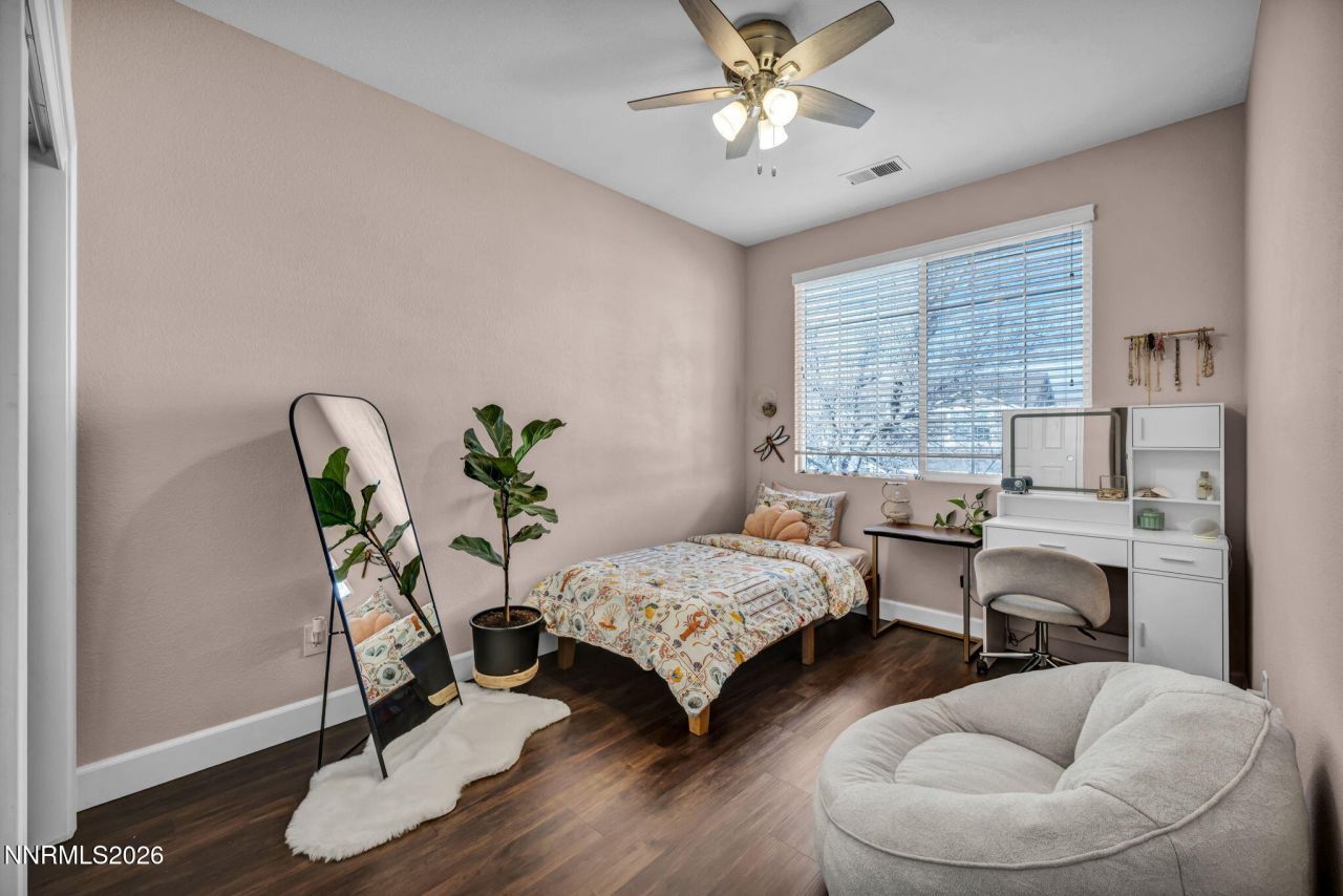 1820 Stetson Drive, Reno, NV 89521 Photo