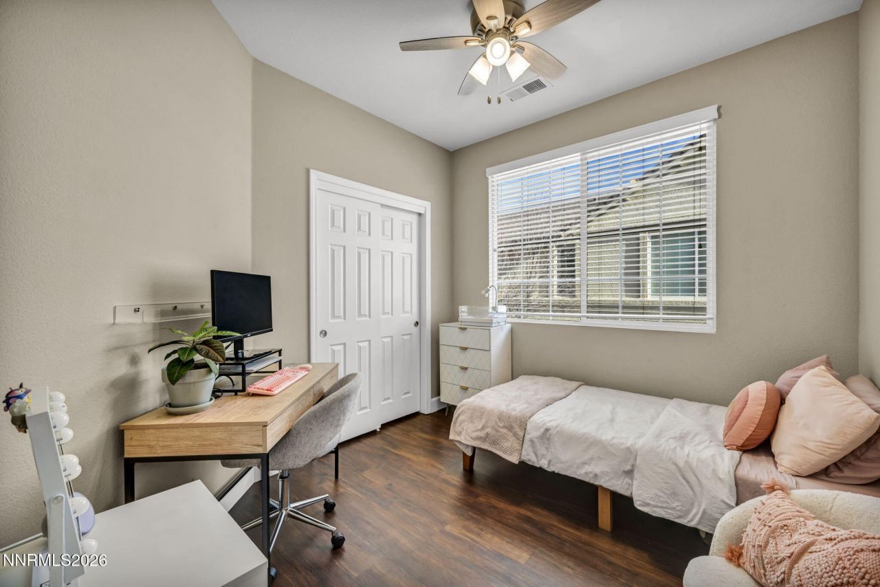 1820 Stetson Drive, Reno, NV 89521 Photo