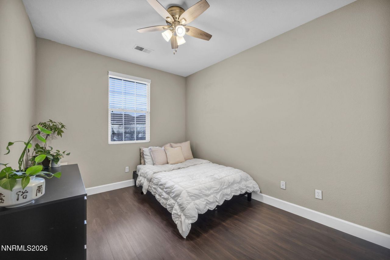 1820 Stetson Drive, Reno, NV 89521 Photo